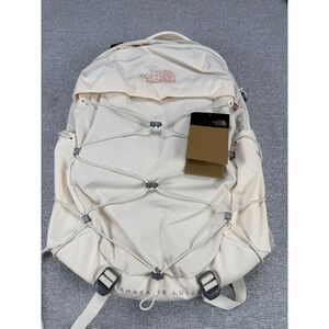 north face backpack solid state – Black/Rose Gold – live bait food The backpack is available Model:TSR-C-581XXH 120-300g 13 Fishing Widow Maker